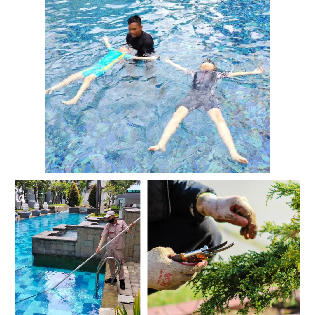 Tentang Kami